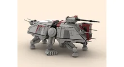Republic AT-TE
