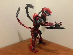 Lurker