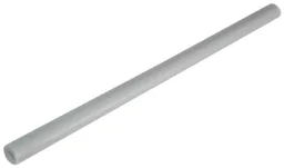 Hose, Pneumatic 4mm D. 10L / 8cm