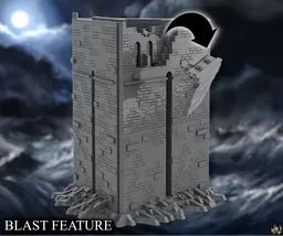 Azkaban