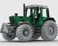 Hürlimann H-6170 RC