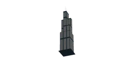 Customized_Willis-Tower