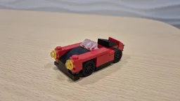Mini Convertible