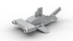 Hammerhead Shark