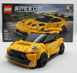 77239 MINI Cooper