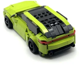 77237 Audi RS6 Avant