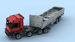 MOC-94918