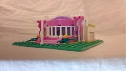 Micro Memorial