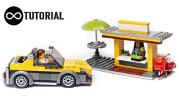 60150 Car & Cafe