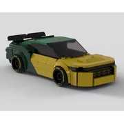Nascar v2