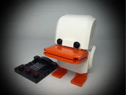 60182 Duck