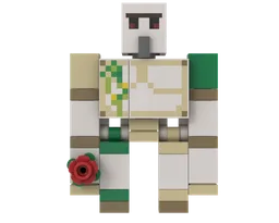 Iron Golem