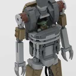 IG-12