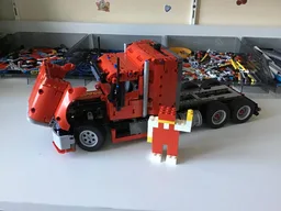 42098 Model D