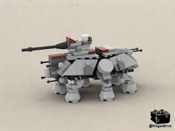 AT-TE