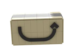 amazon package