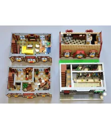 Modular Pharmacy