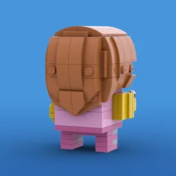 Pop Star