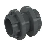 Technic Driving Ring 2L, 8 Ridges