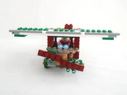 40223 Plane