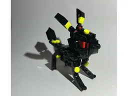 Umbreon (31159)