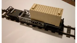 Basic container system