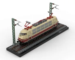 BR103 (tan/dark-red)