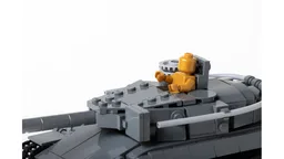 AMX-30B