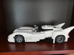 10295_3in1