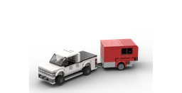 Chevy Silverado