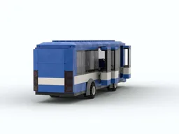 City Airport Shuttle 2