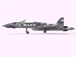 MIG-29