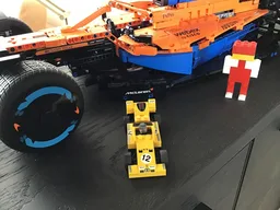 40193 F138
