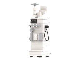 Fresenius 6008