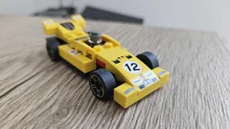 40193 F138