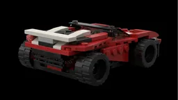 31100 Spider