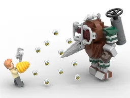Big Daddy (Bioshock)