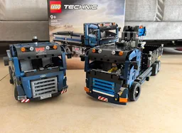 42203 MOD