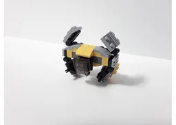 31014 - TIE Fighter