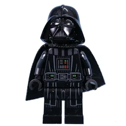 Darth Vader, White Skin, 19888 Cape