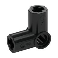 Lego Technic Axle and Pin Connector Angled #6 - 90°