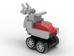 31146 Pram