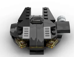 212329 BatFalcon