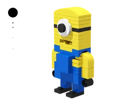 Minion