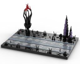 Umbara