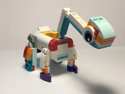 31140:brachiosaurs