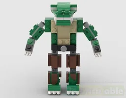 Kritter