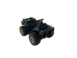 ATV