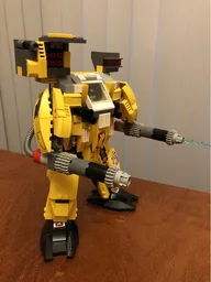Battletech Warhammer