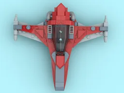 Star Explorer